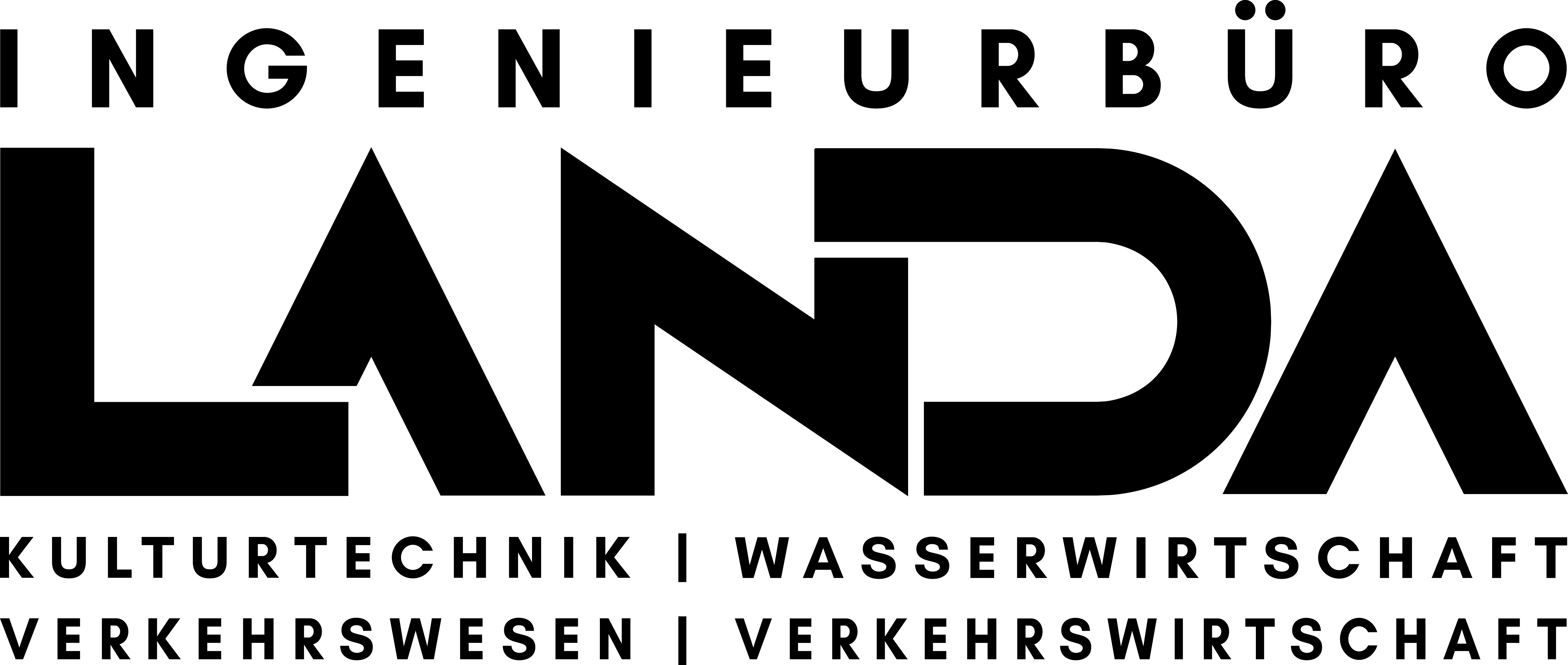Ingenieurbüro Landa GmbH